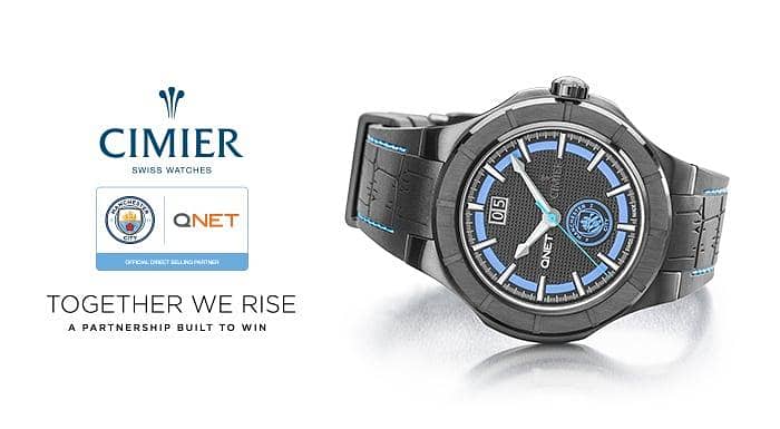 cimier watch 0