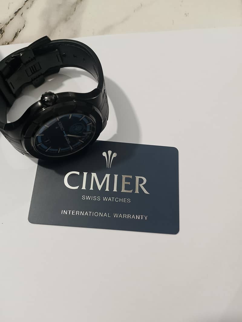 cimier watch 1