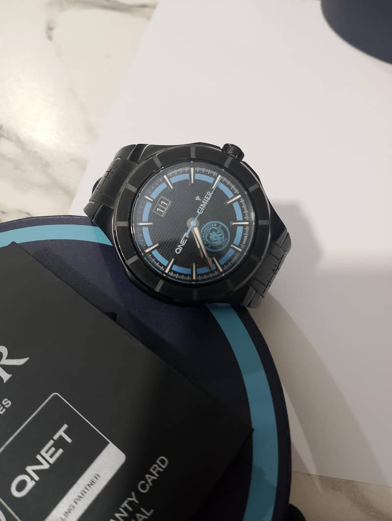 cimier watch 2