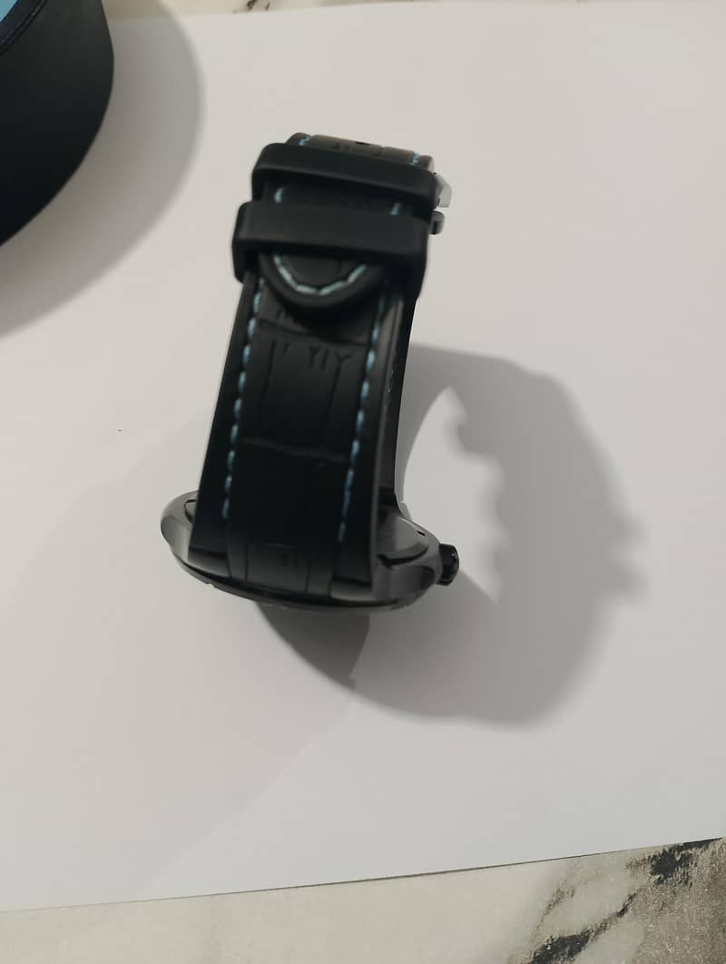 cimier watch 3