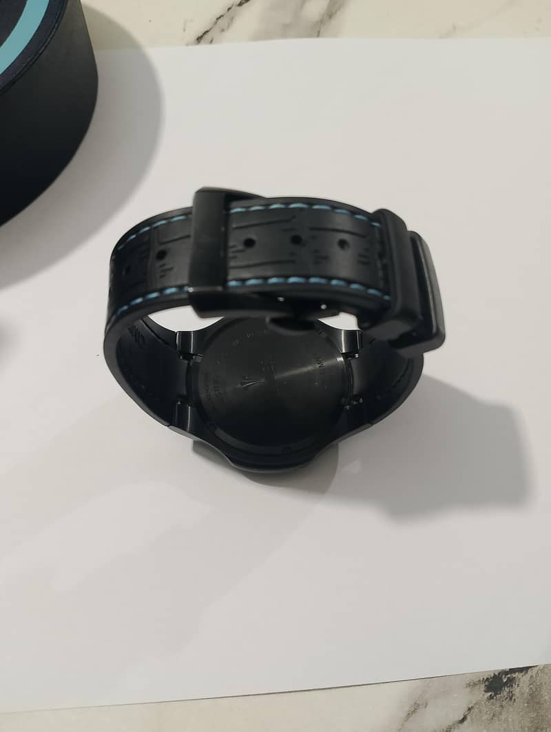 cimier watch 4
