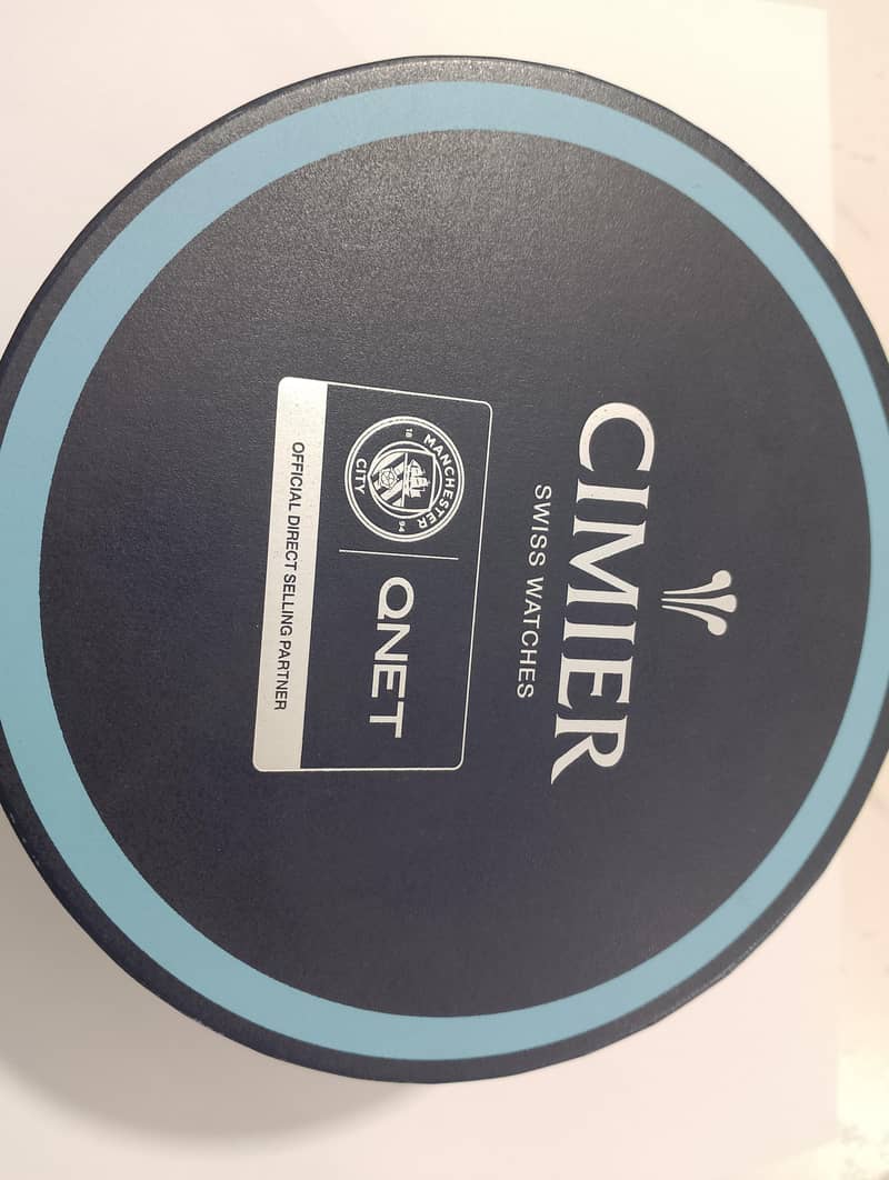 cimier watch 6