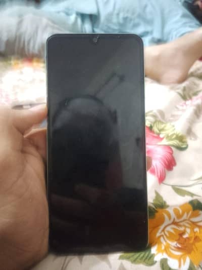 Redmi A5 for sale