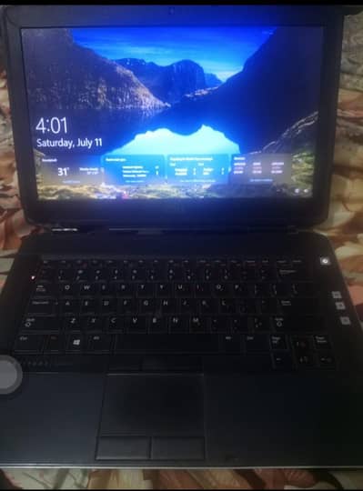Dell Latitude e5430 Laptop