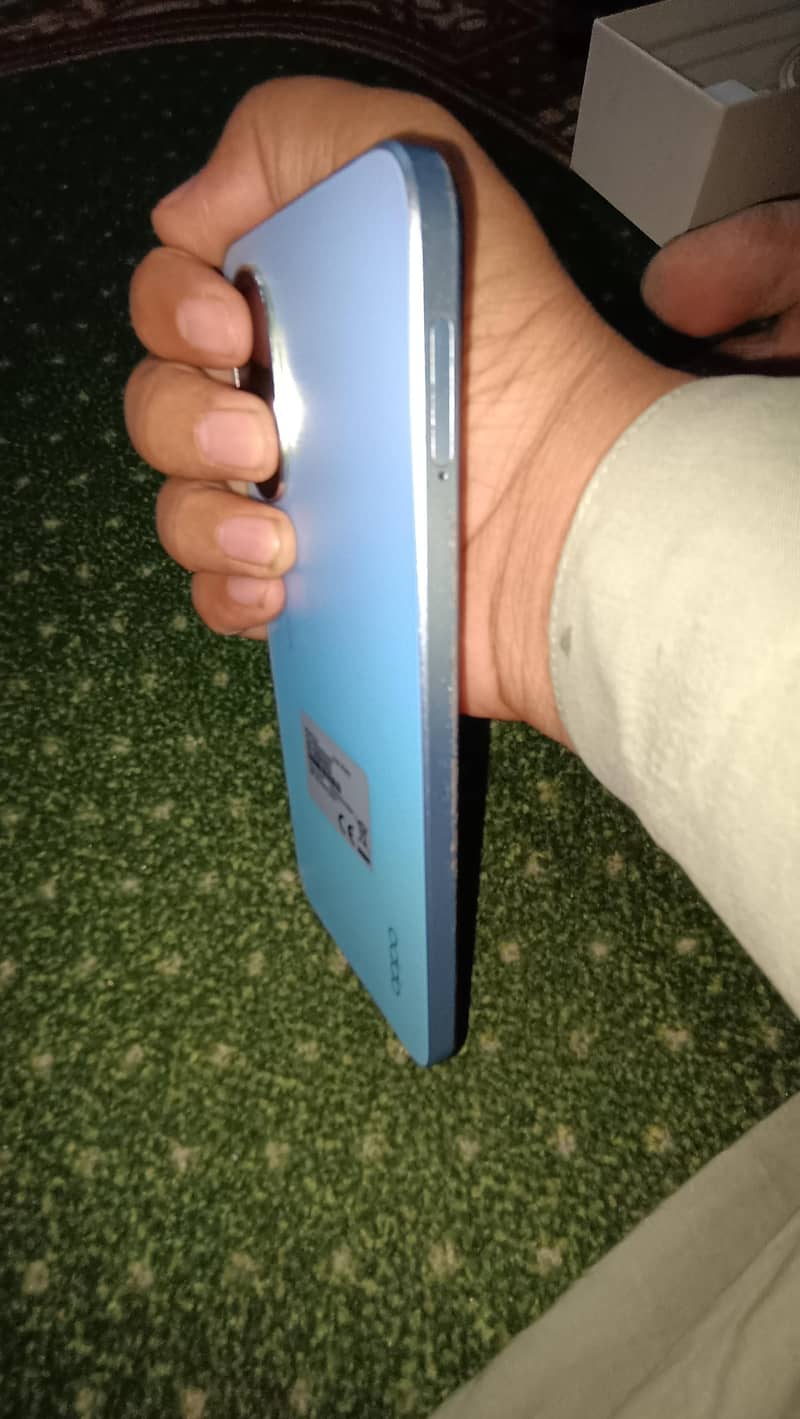 OPPO A18 2