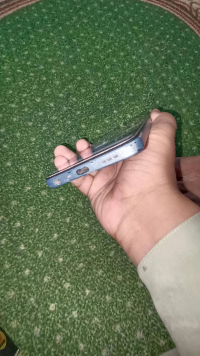 OPPO A18 4