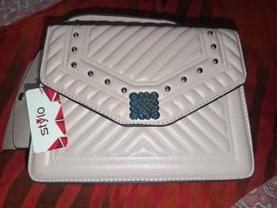 new branded bags reasonable price com to my inbox