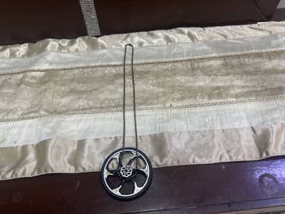 A chain