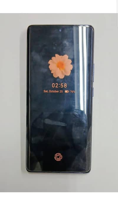 Tecno Spark 20 Pro Plus exchange possible