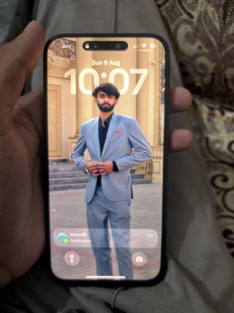 iphone 14 pro max 0