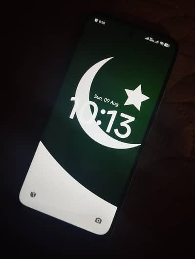 Redmi 15