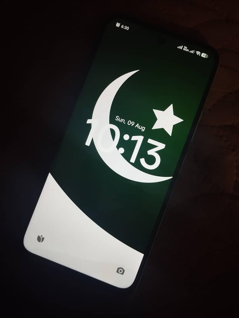 Redmi 15 0