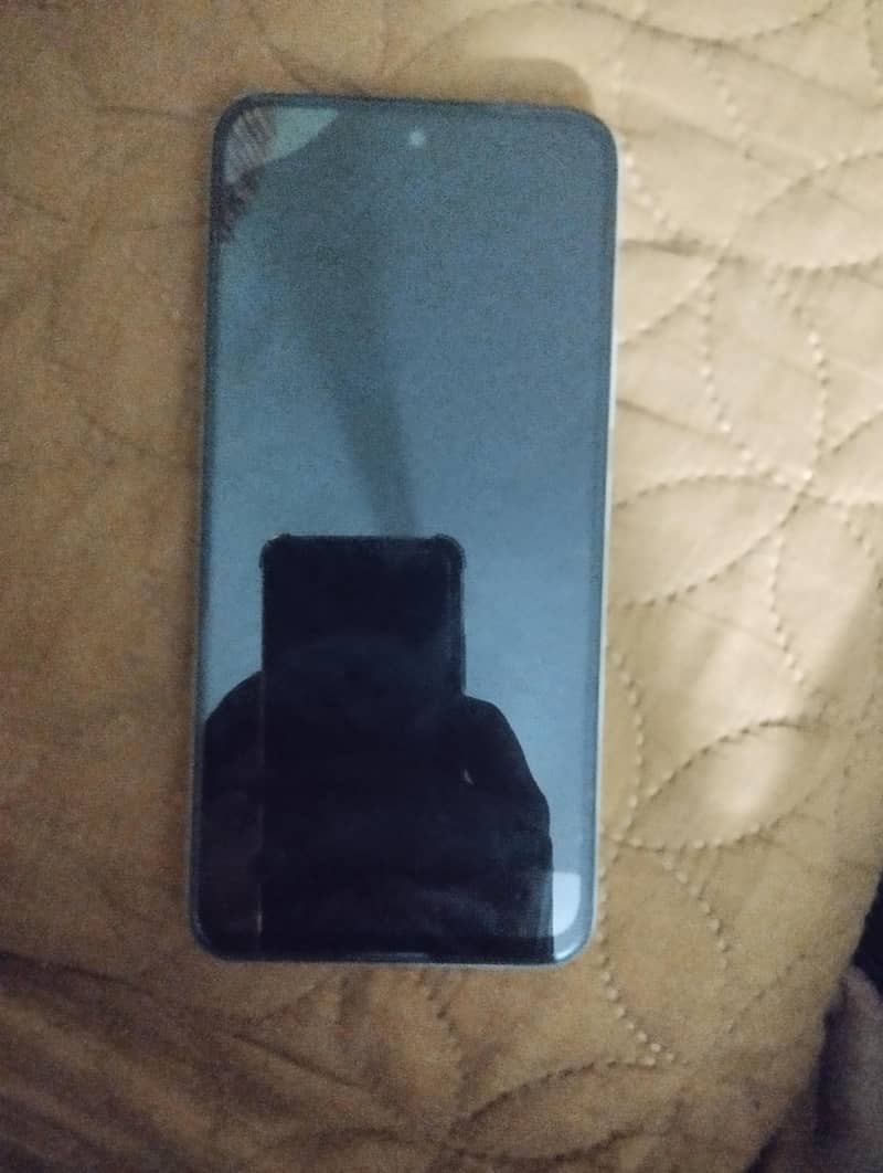 Redmi 15 2