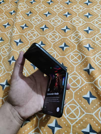 Motorola Razr 2024