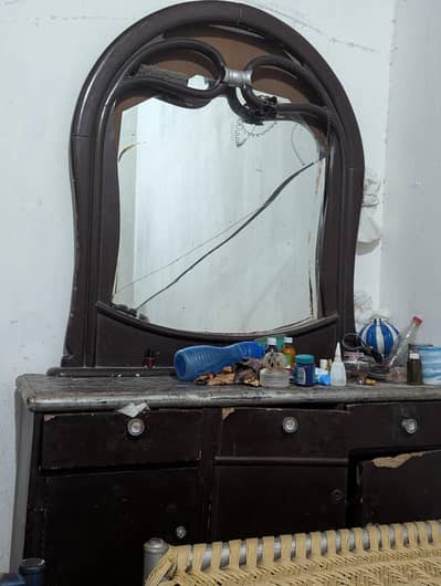 for sell dressing table