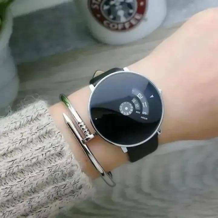 Watch 1