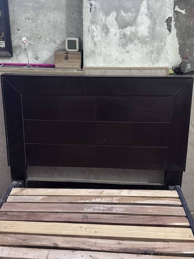 Singal bed for sale