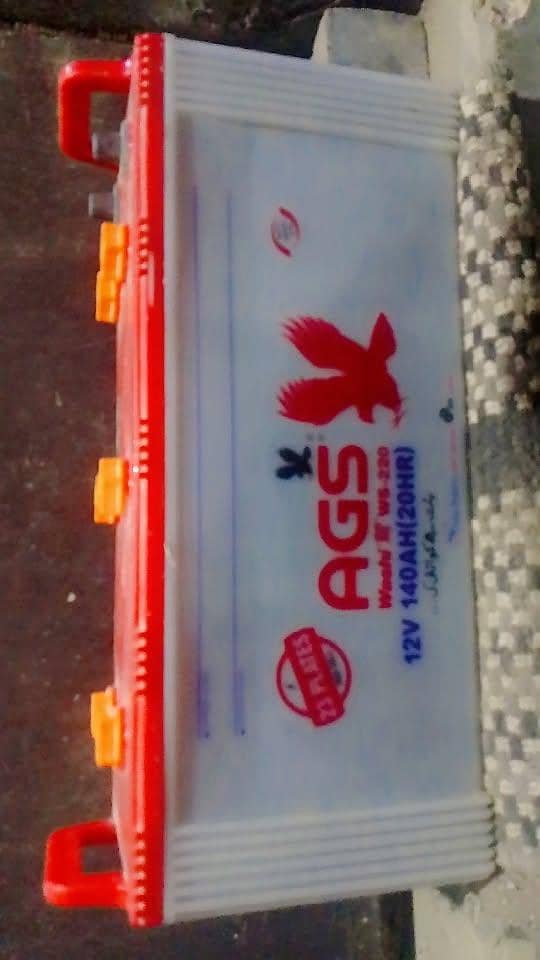 Good condition 2