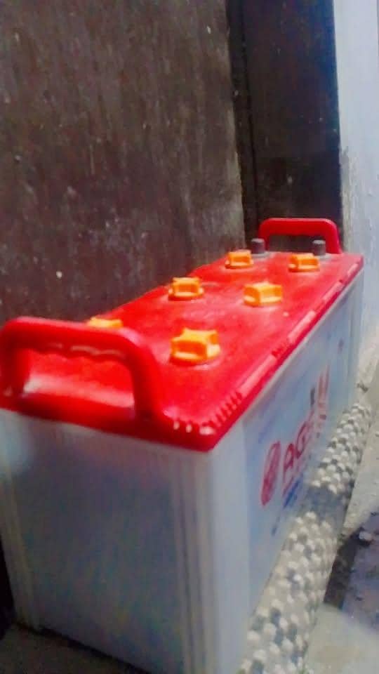 Good condition 3