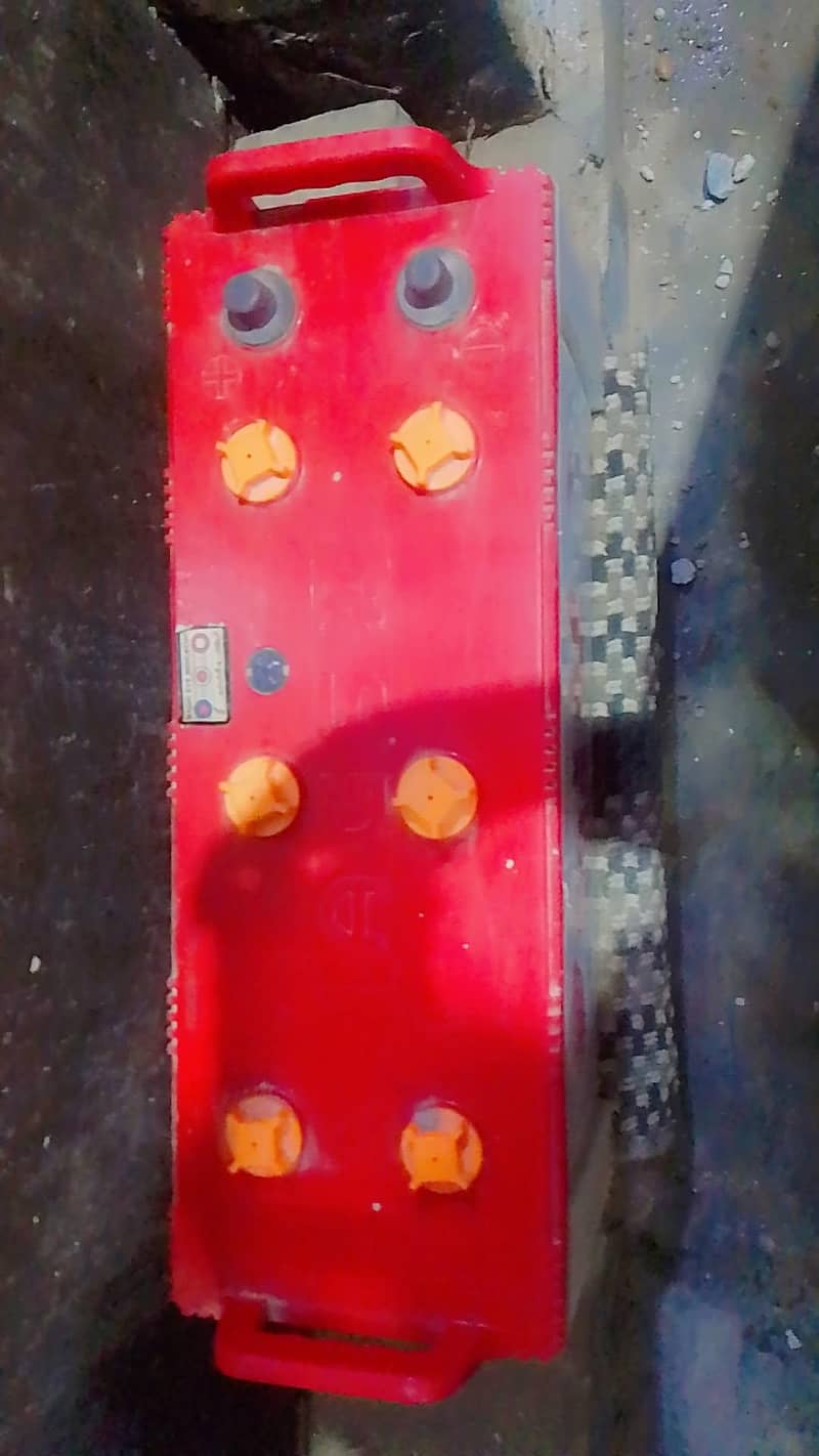 Good condition 4