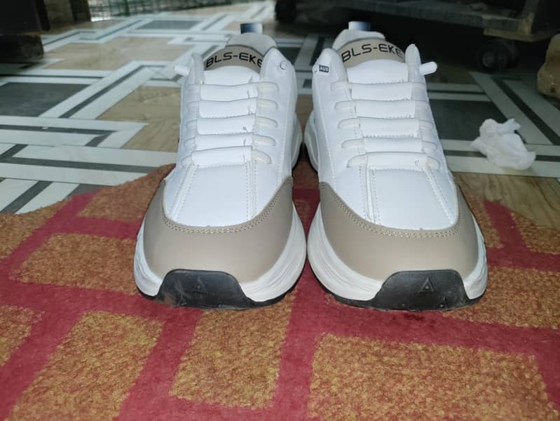 bls-Eke sneakers 6