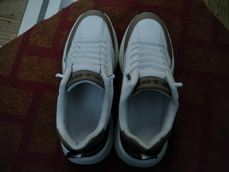 bls-Eke sneakers 7