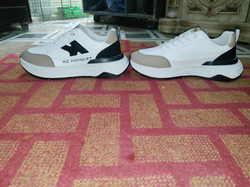 bls-Eke sneakers 9