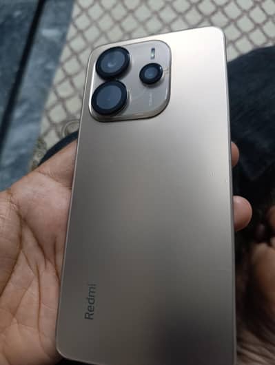 Redmei Note 14