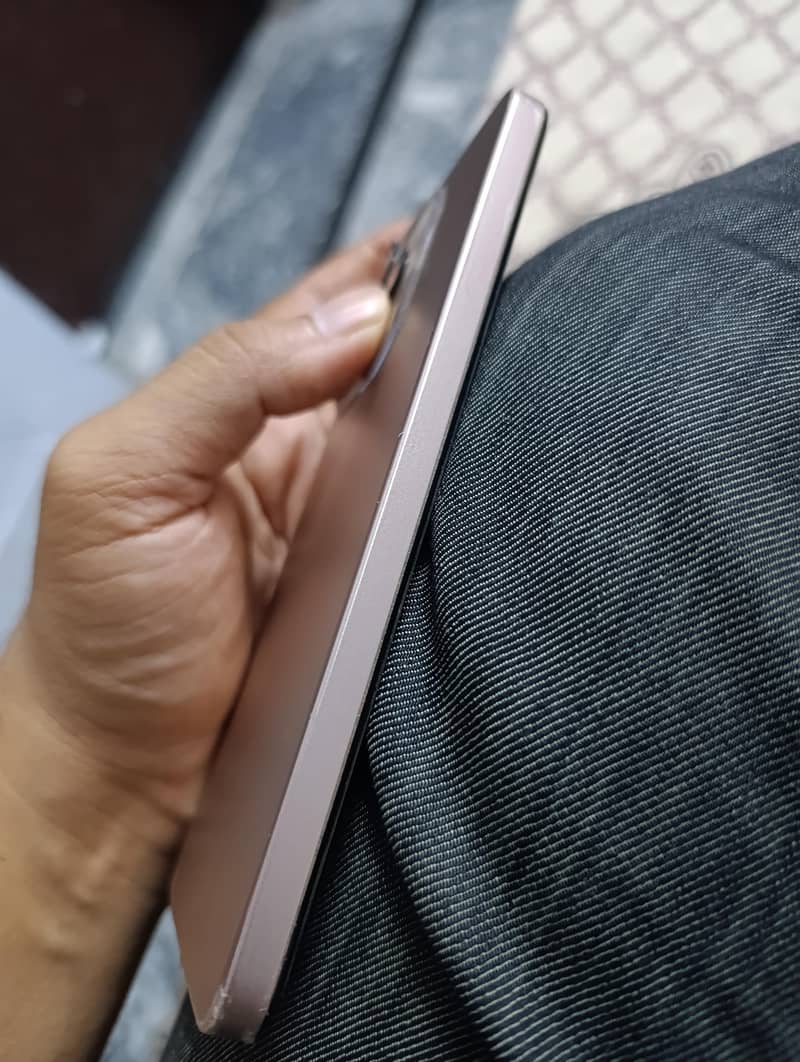 Redmei Note 14 2