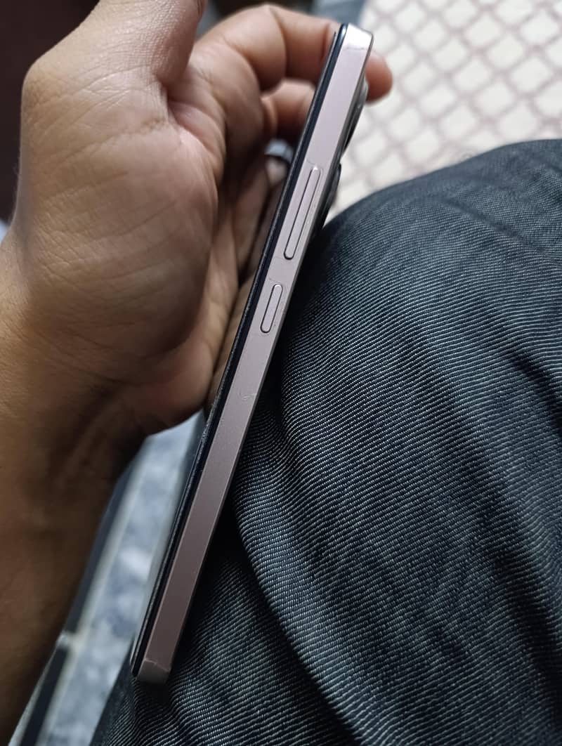 Redmei Note 14 3