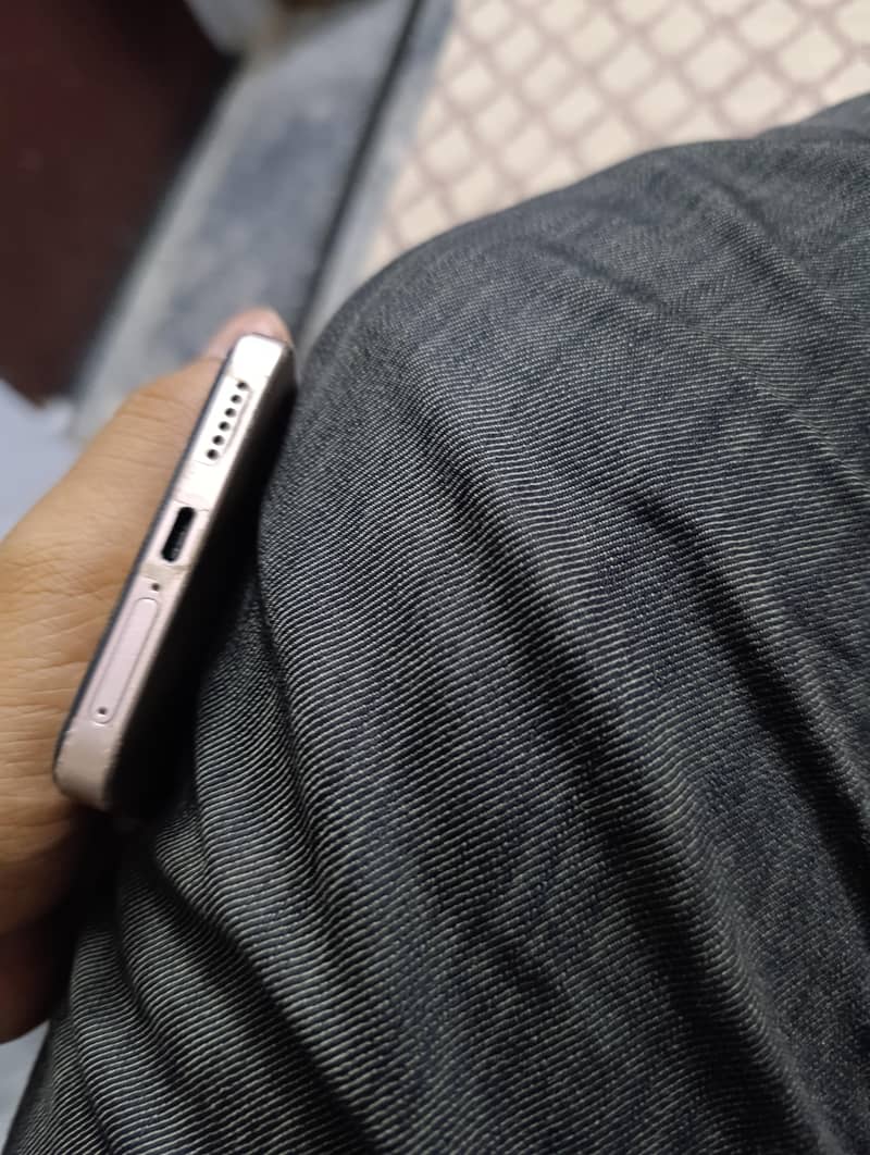 Redmei Note 14 4