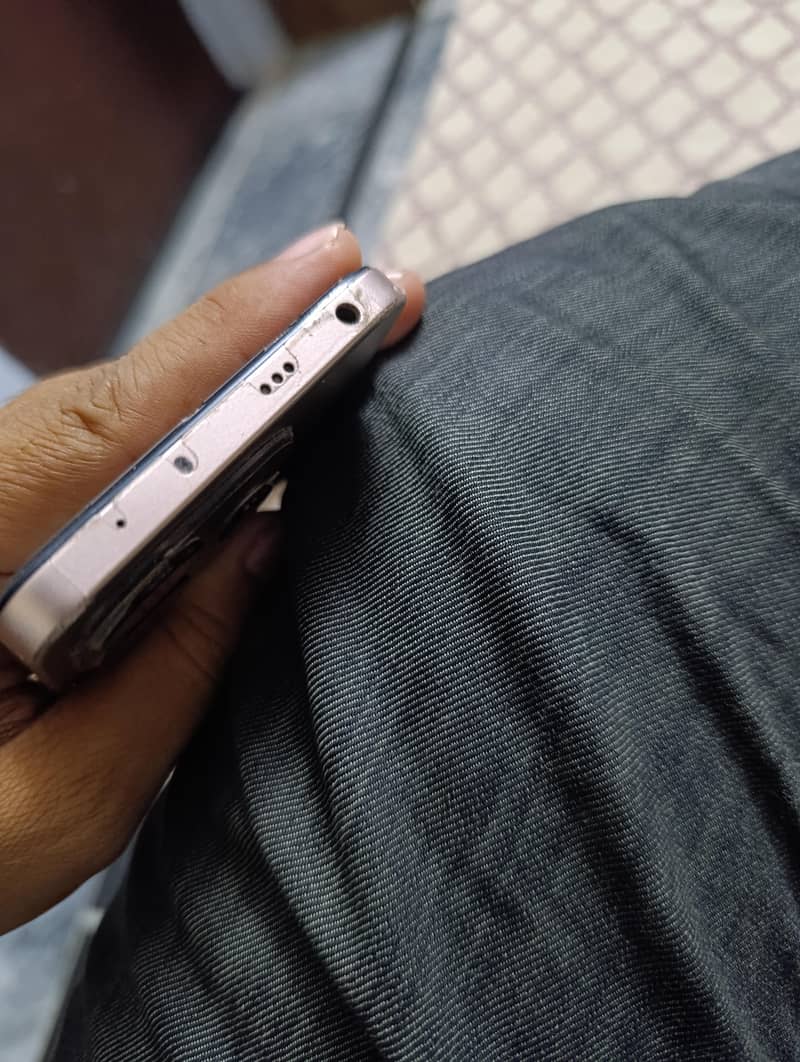 Redmei Note 14 5