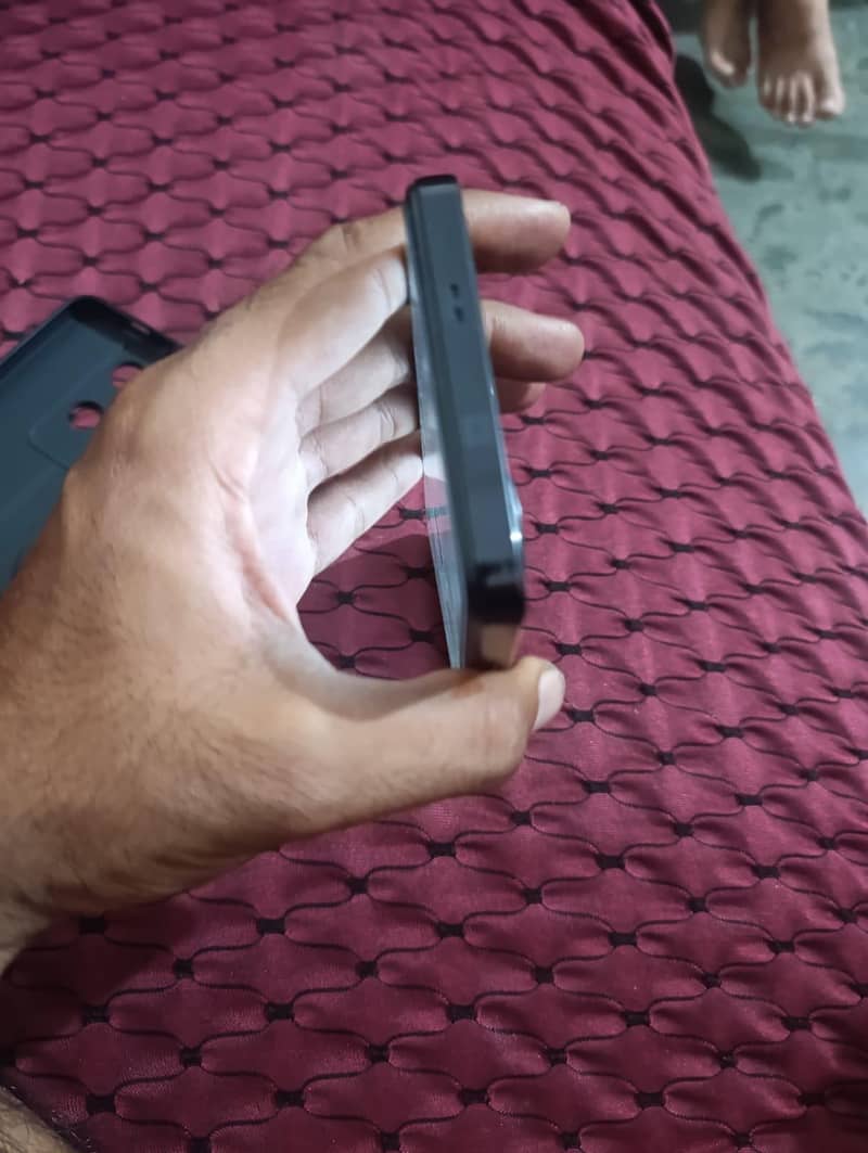 Infinix Note 30 3