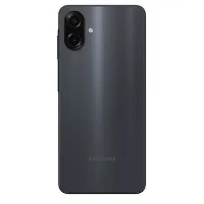 Samsung Mobile A07 8/128