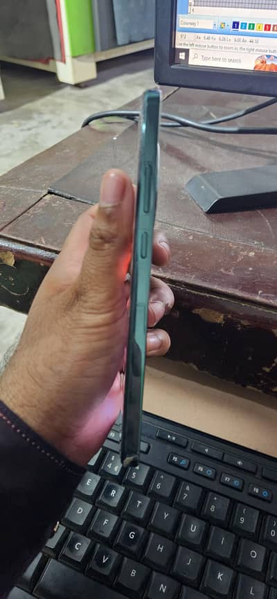 OPPO Reno 12f 8/256