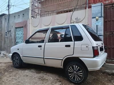 mehran Vxr  Euro 2