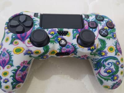 Seeling Ps4 controller (Dual Shock)