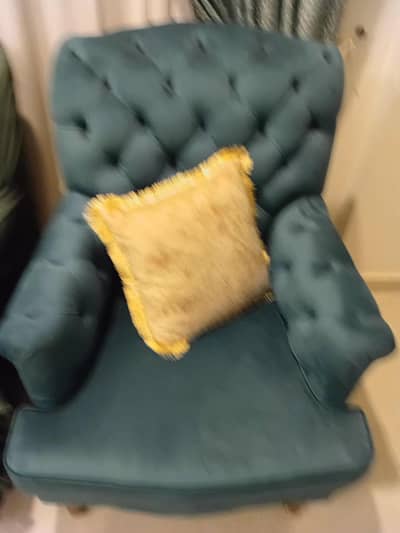 5 seater sofa for sale