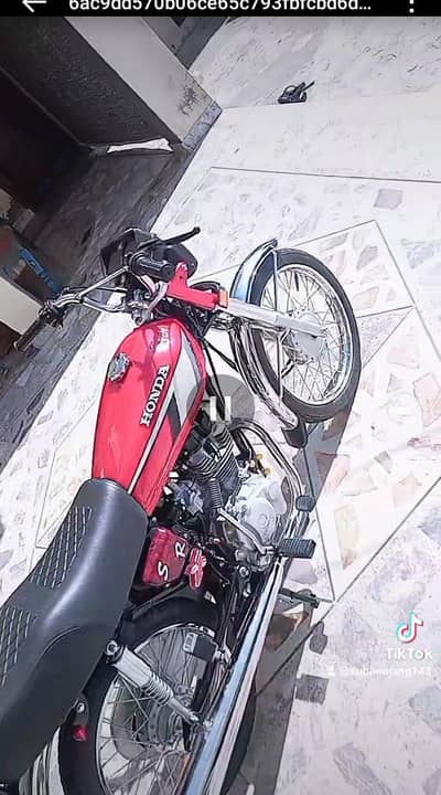 dabal Saman seat Tanki tapa whistler silncar