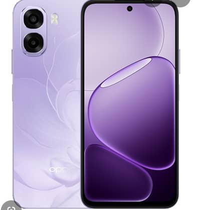 OPPO Other Model