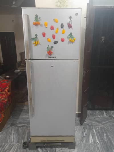 Fridge for sale