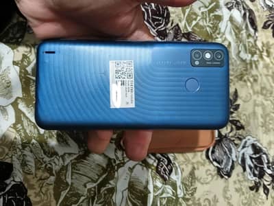 Tecno Spark 6 Go