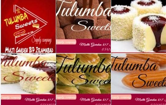 bakery 0