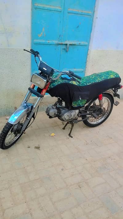 super power bike for sale 2010 lo or chalao