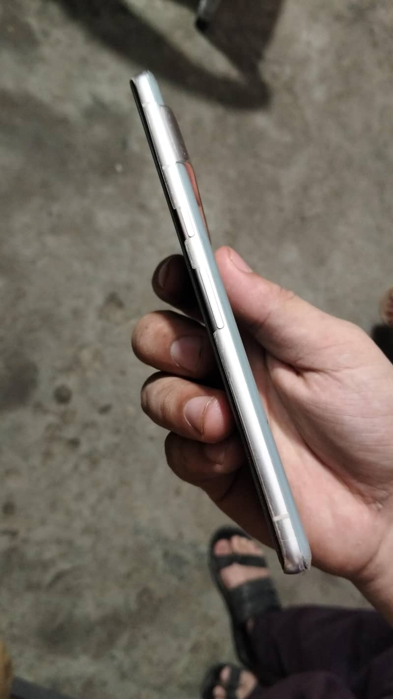 Google Pixel 7 Pro 2