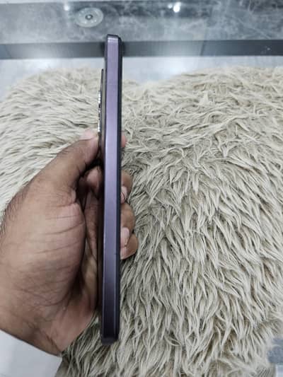 Vivo Y27s