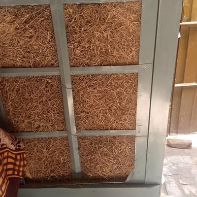 air cooler bilkul new