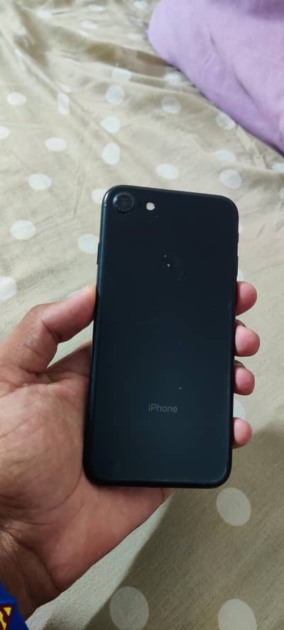 iphone 7