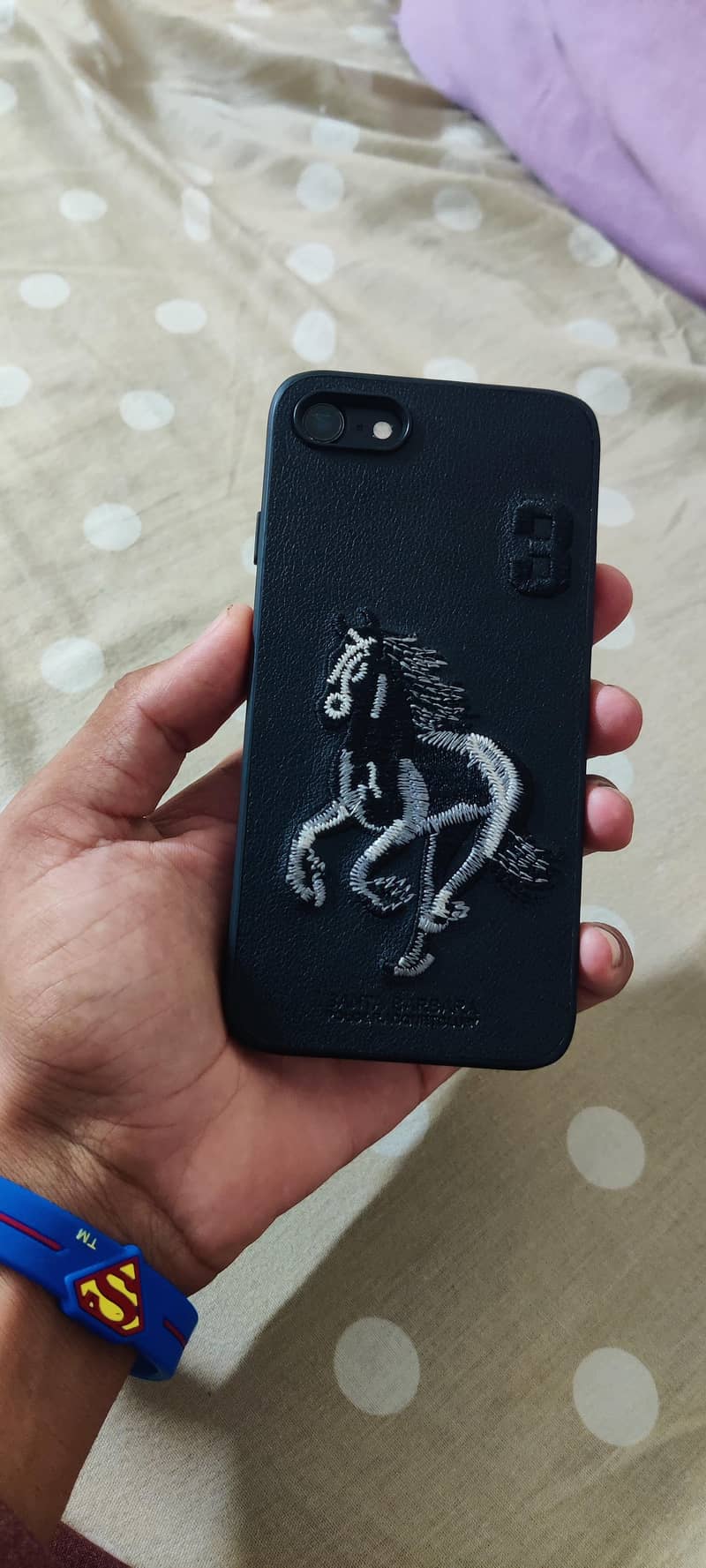 iphone 7 1