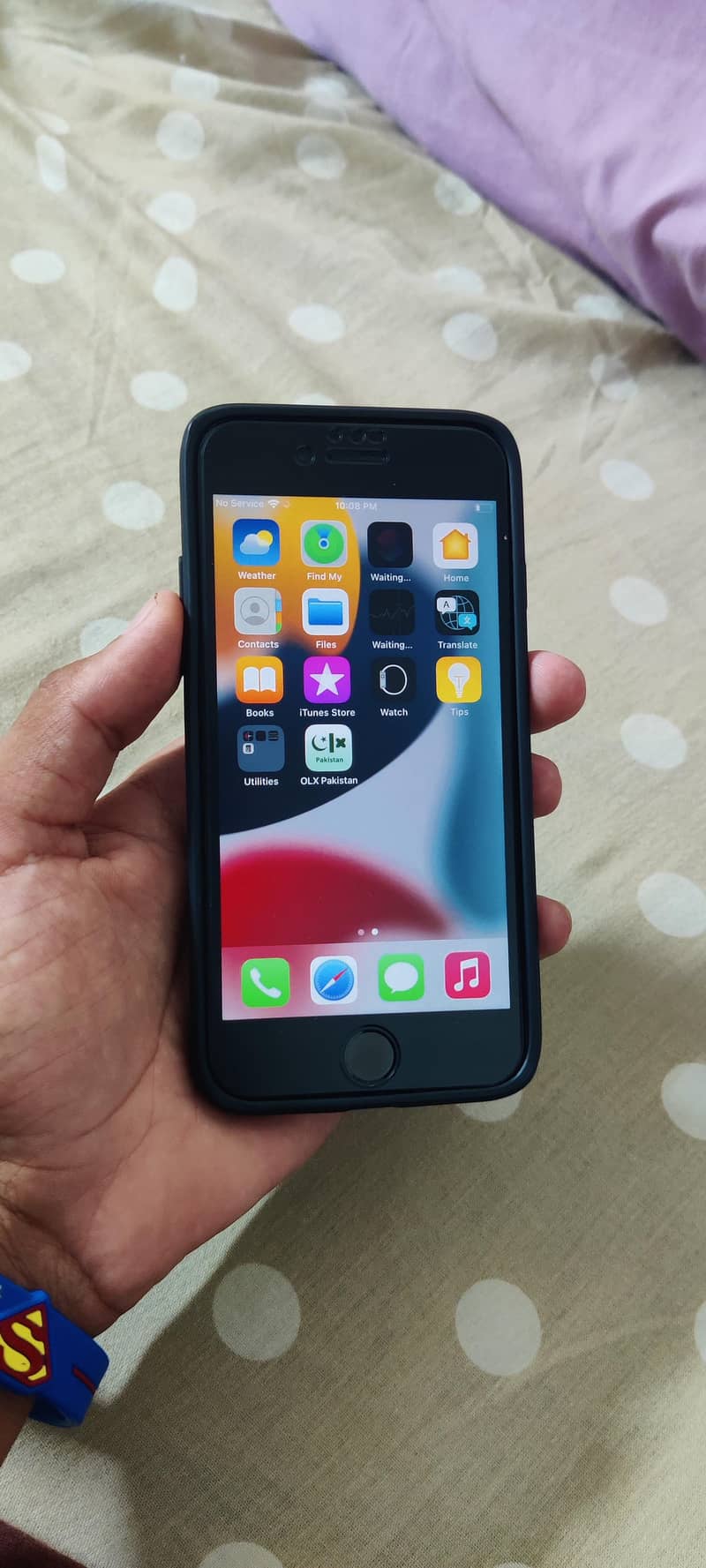 iphone 7 2